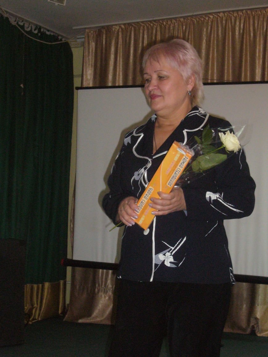 P1170057