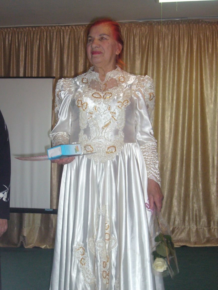 P1170053