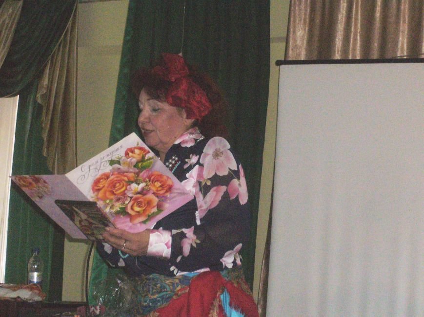 P1170066