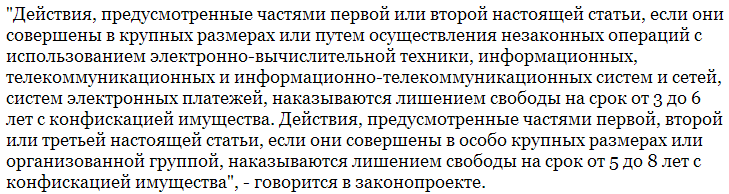 ывпаварпапро ывпаварпапро