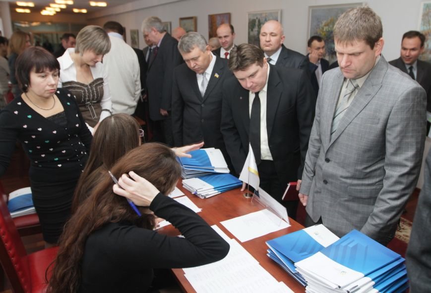 IMG_1394_новый размер IMG_1394_новый размер