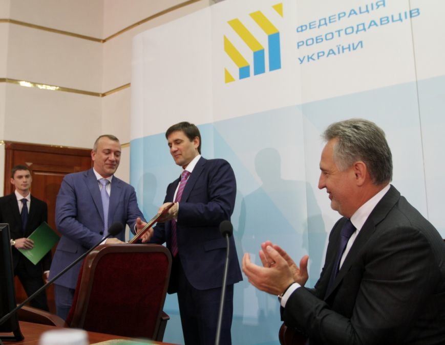 IMG_1624_новый размер IMG_1624_новый размер