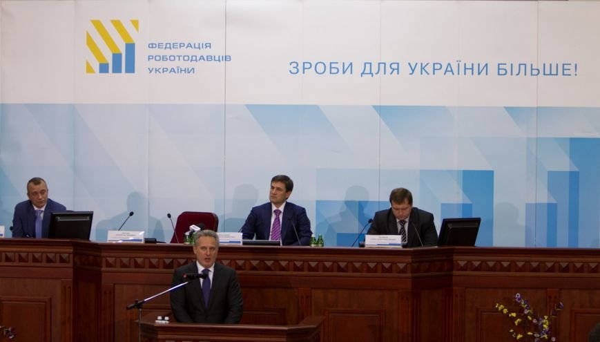 IMG_1516_новый размер IMG_1516_новый размер