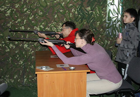 spo2