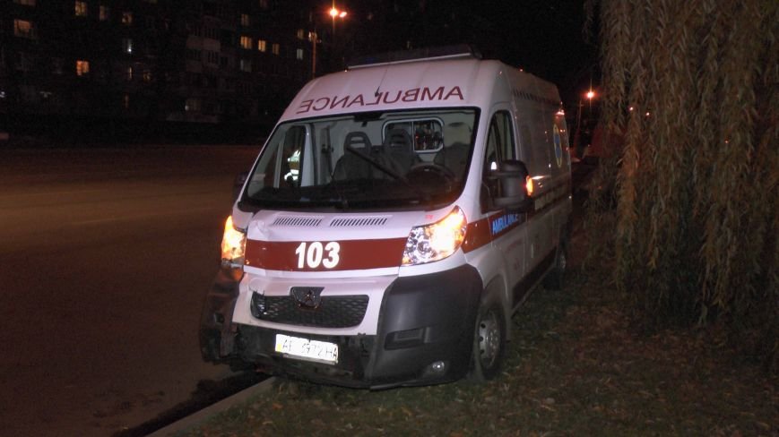 S2130006 копия S2130006 копия