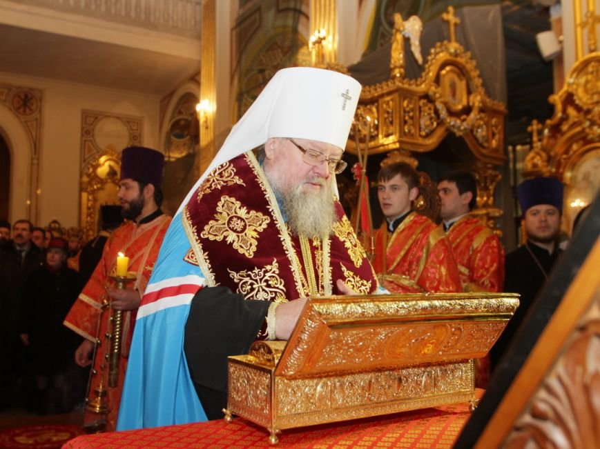 IMG_1786_новый размер IMG_1786_новый размер