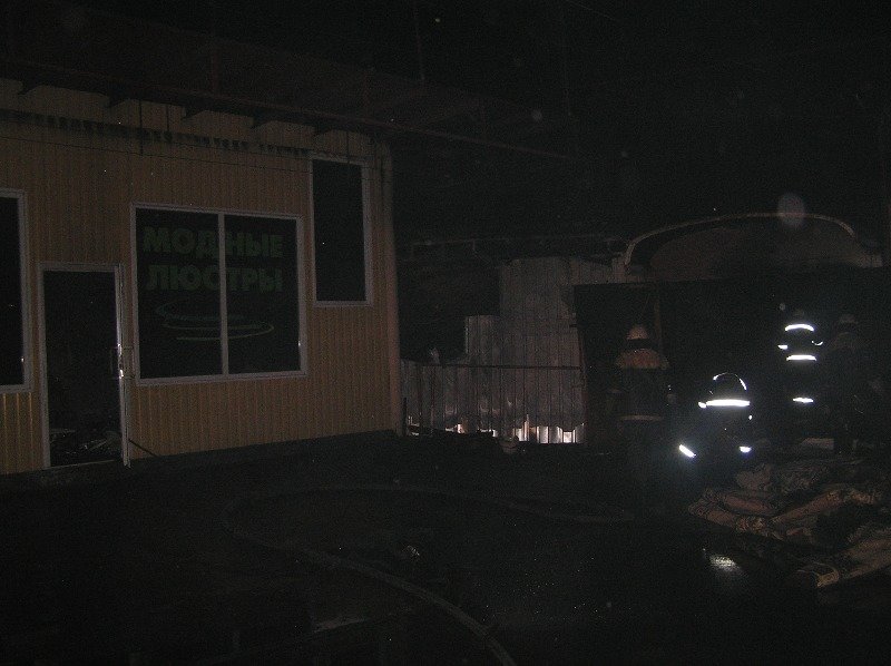 P1010092