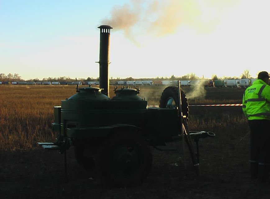 IMGA0237