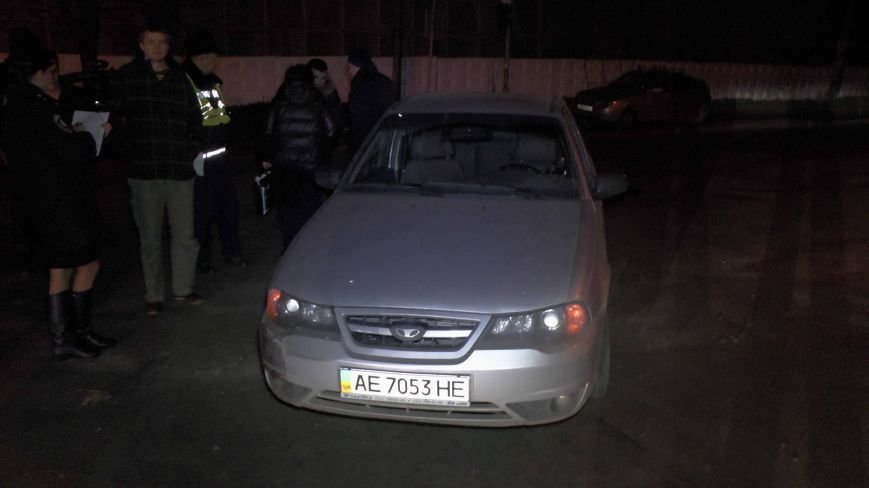 S2140003 копия S2140003 копия