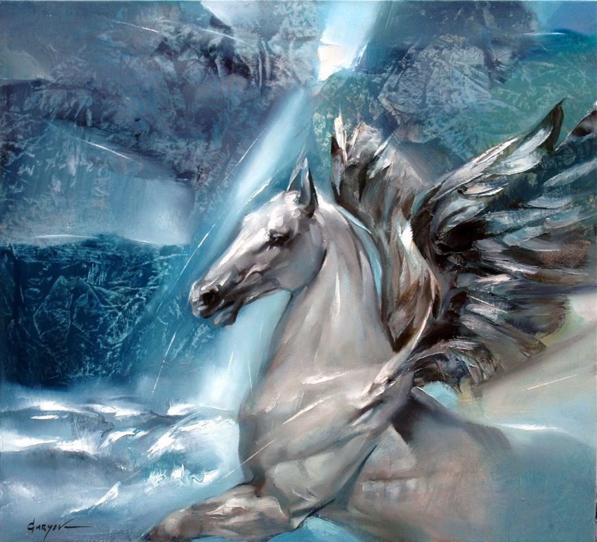 HORSES+G+(3) HORSES+G+(3)