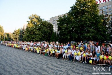 лавка лавка
