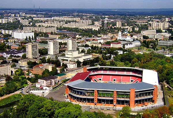 stadion-ubileiniy