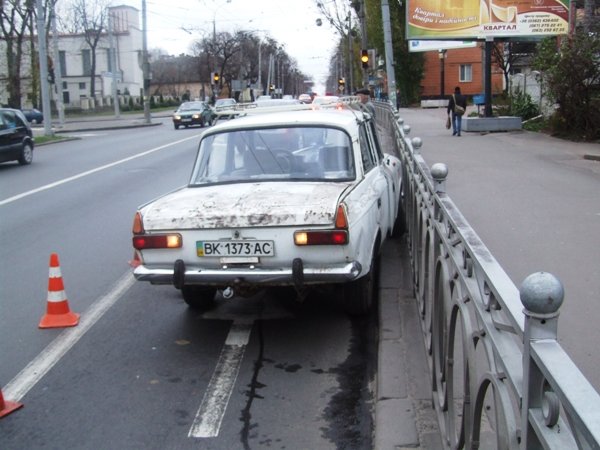 иж2 иж2