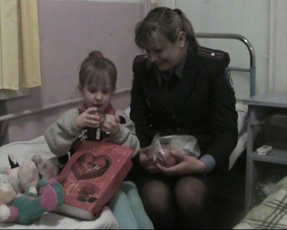 PM417image001
