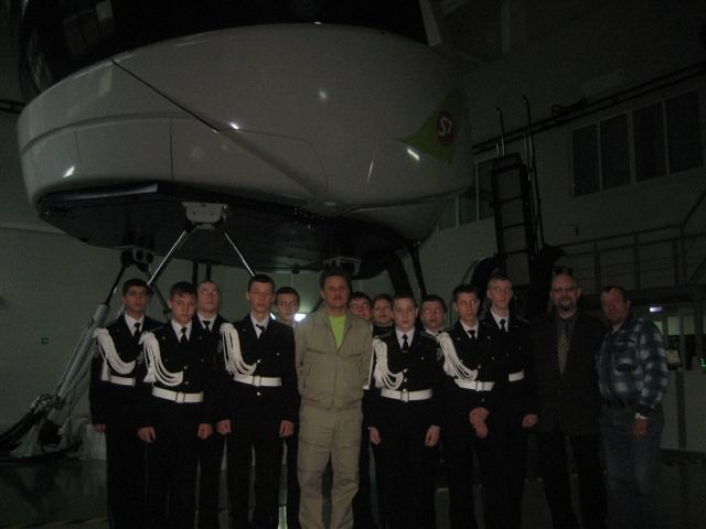 Unknown-7