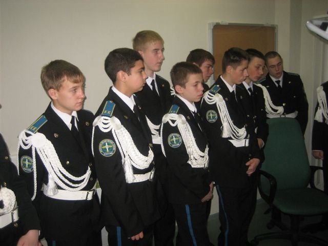 Unknown-2