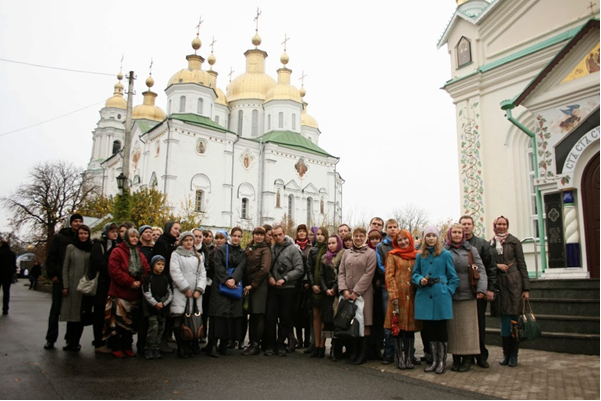 Новый рисунок (4) Новый рисунок (4)