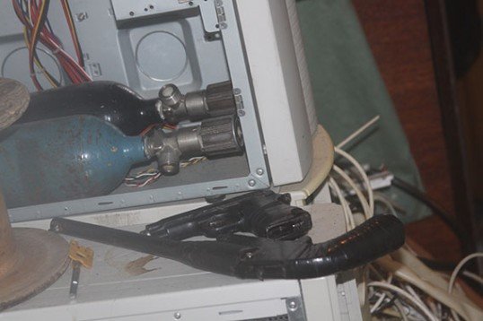 PM84image001-538x358