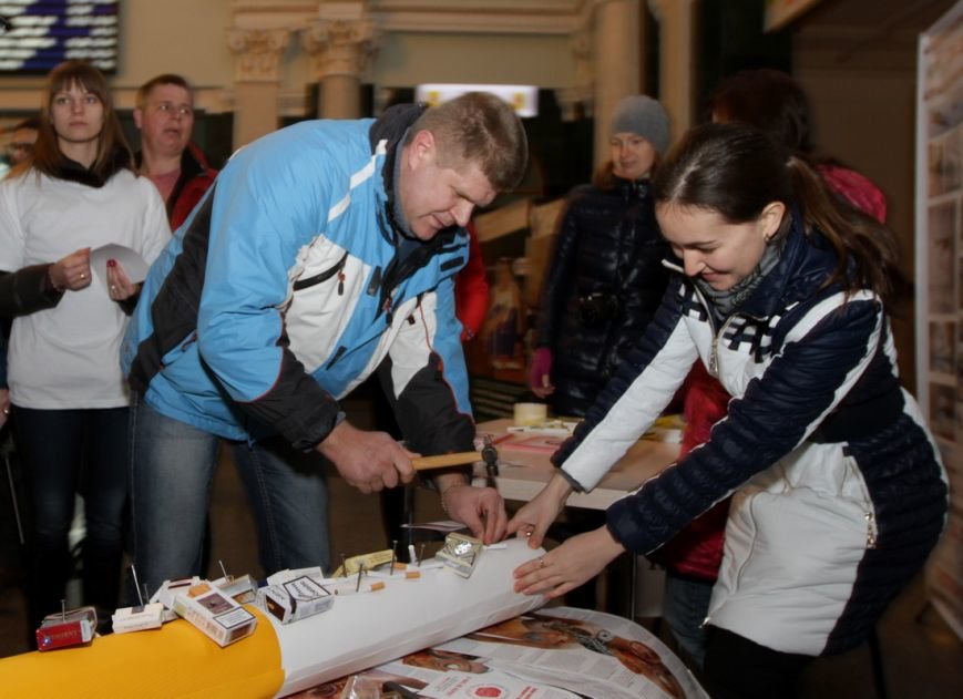 IMG_2273_новый размер IMG_2273_новый размер