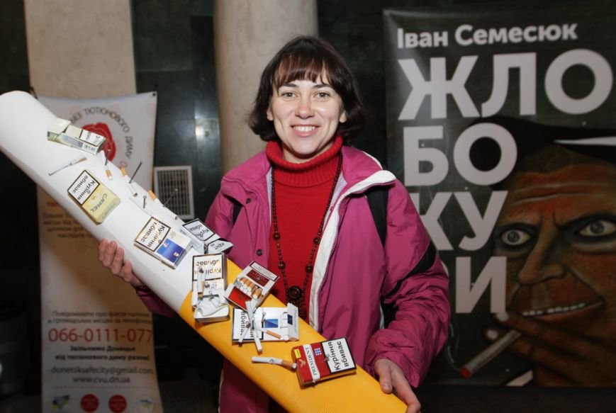 IMG_2230_новый размер IMG_2230_новый размер