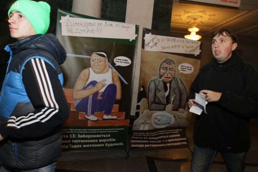 IMG_2272_новый размер IMG_2272_новый размер