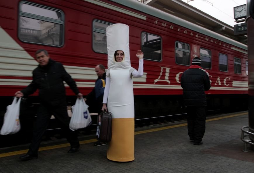 IMG_2361_новый размер IMG_2361_новый размер
