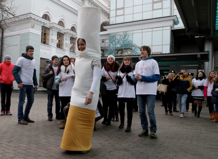 IMG_2303_новый размер IMG_2303_новый размер
