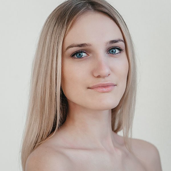 mesherykova