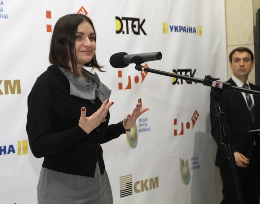 IMG_2440_новый размер IMG_2440_новый размер