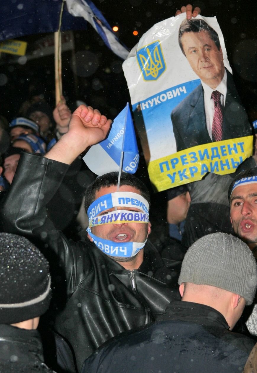 IMG_5500CD022_новый размер IMG_5500CD022_новый размер