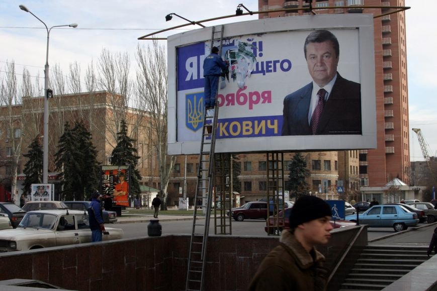 IMG_4963CD022_новый размер IMG_4963CD022_новый размер