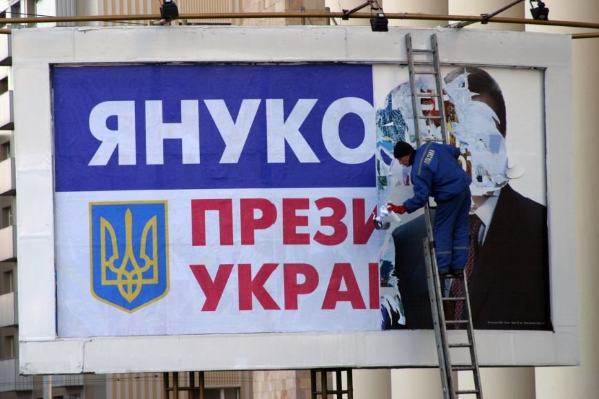 IMG_4977CD022_новый размер IMG_4977CD022_новый размер