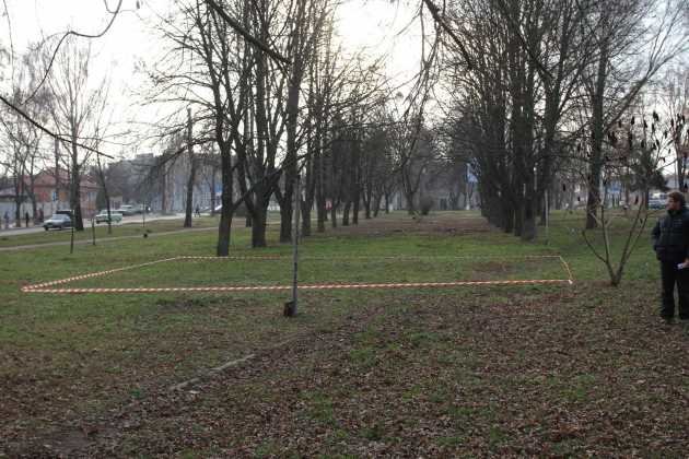 cerkov-vozle-avtovokzala4-630x420