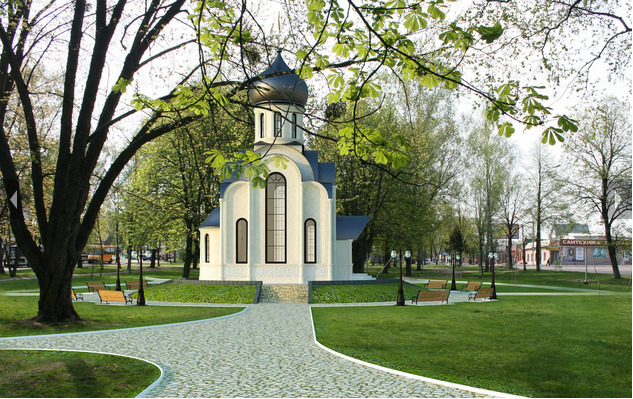 арпорл арпорл