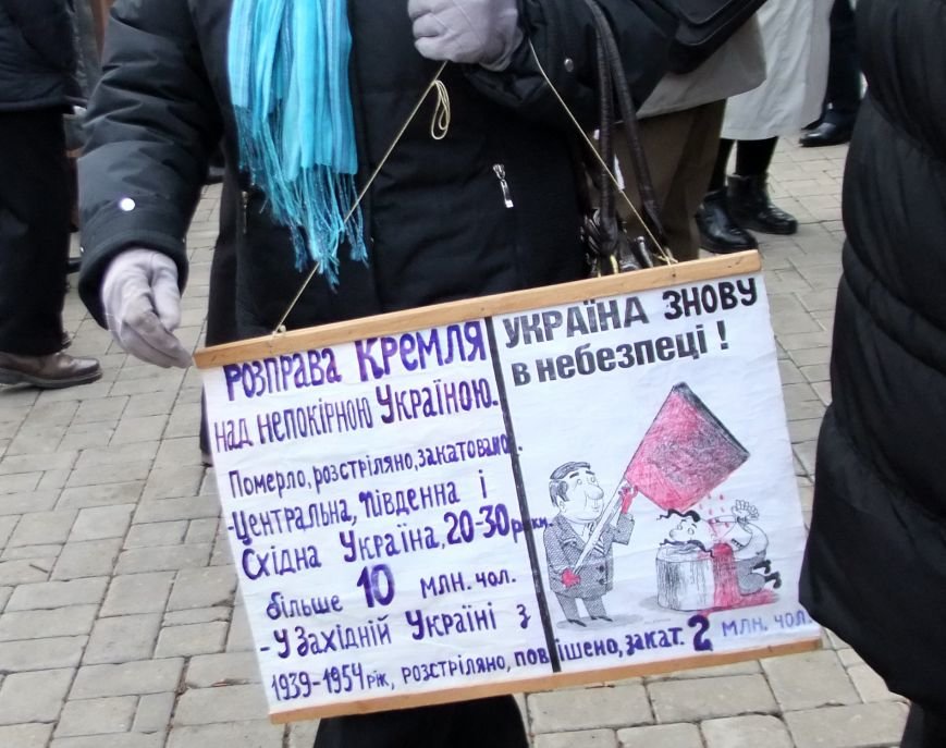 2013-11-22 09-58-38 2013-11-22 09-58-38