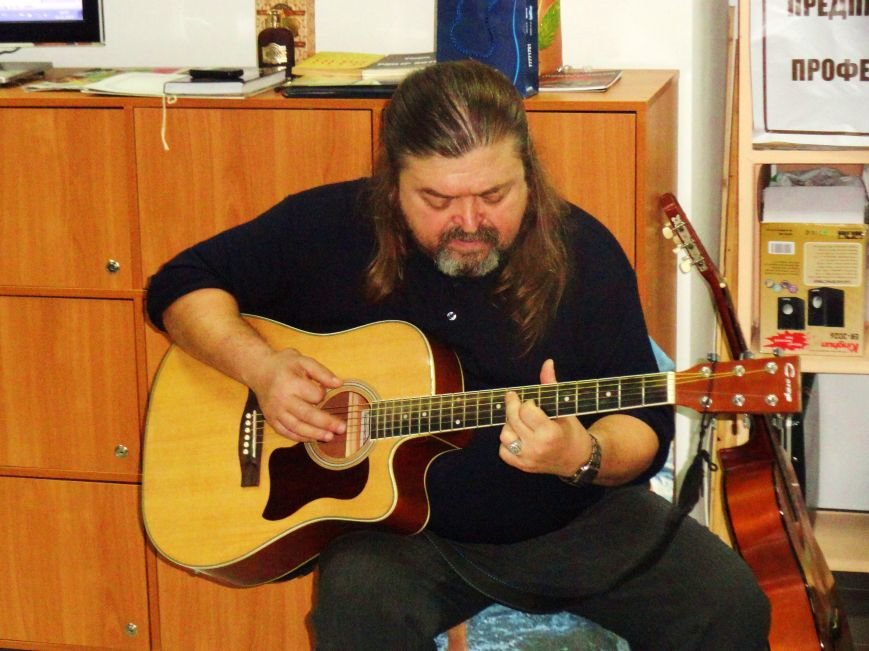 Корниенко3 Корниенко3