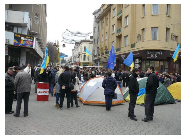 акции протеста3 акции протеста3