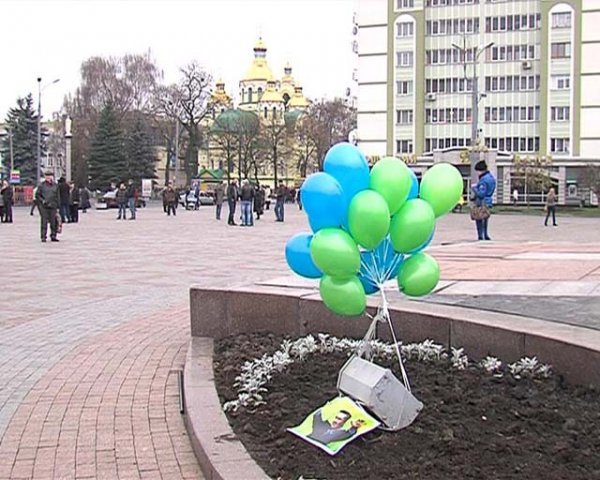 янык в космосе2 янык в космосе2