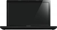 lenovo_ideapad_g580g__59_366134__1