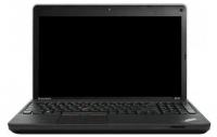 lenovo_thinkpad_edge_e530__3259c81__1