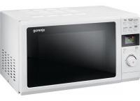 gorenje_mo20dw_1