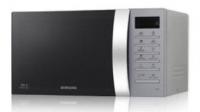 samsung_me86vrsshp_1