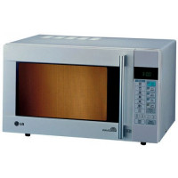 lg_mc-7844nrs_1