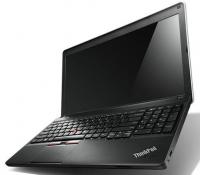 lenovo_thinkpad_edge_e530__3259as5__1