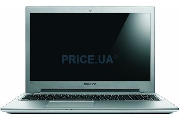 lenovo_ideapad_z500a__59_371606__1