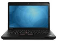 lenovo_thinkpad_edge_e430c__33651a0__1