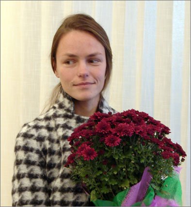 s_Savonova2