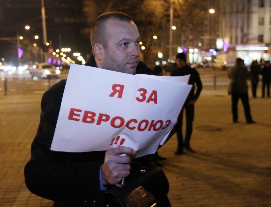IMG_2642_новый размер IMG_2642_новый размер