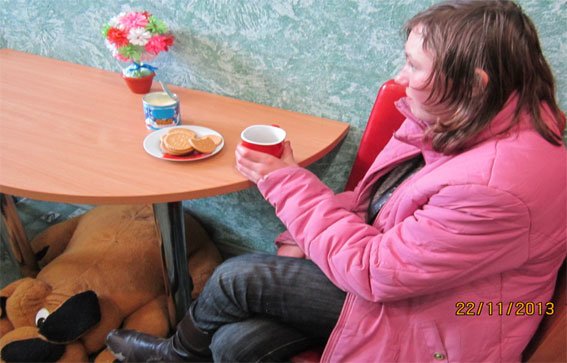 PM275image002