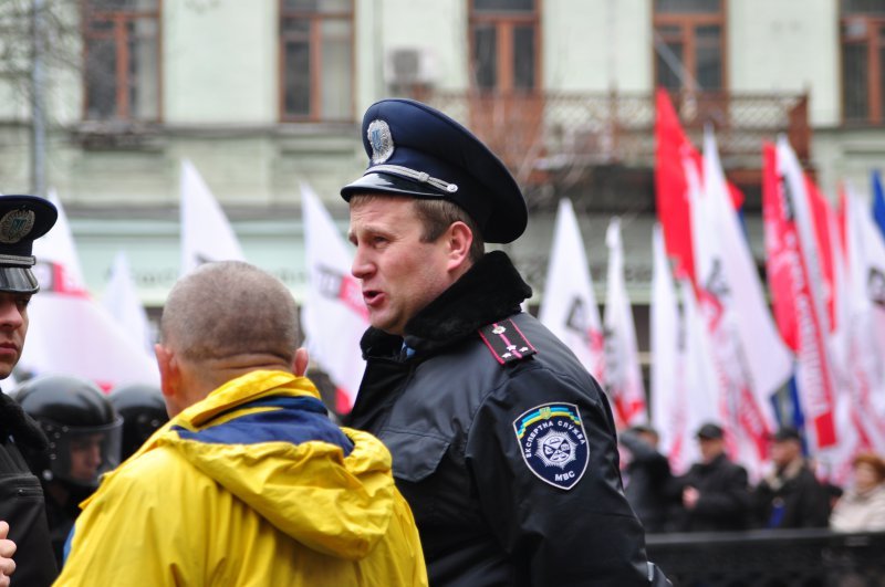1385301467_dsc_8055